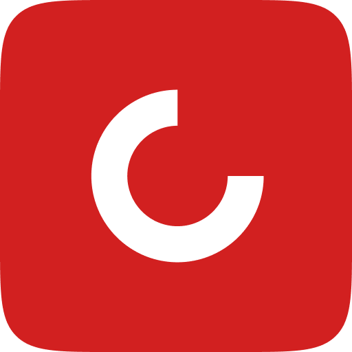 کاریزما
